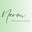 neronreposteria.com favicon